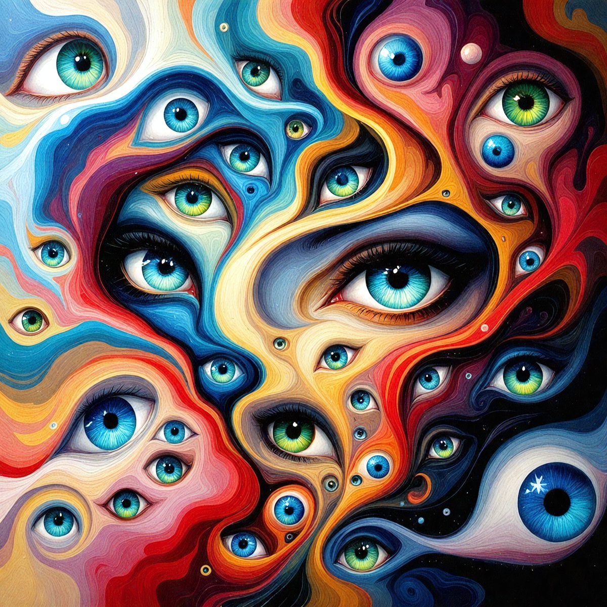 8aae93e1-5c6b-45a7-a9c9-3a80080bcbb3-14518 - interwoven-eyes-a-collection-of-human-eyes-appearing-_250705170101_00001.png
